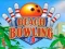 Gioco Beach Bowling 3D in linea
