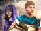 Gioco Fort of Secrets in linea