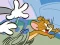 Gioco Tom and Jerry mauseflitzer in linea