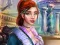 Gioco Goddess of Spring in linea