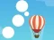 Gioco Balloon Ride in linea
