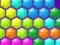 Gioco Hex Puzzle Guys in linea