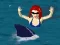 Gioco Sharks Vs Swimmers in linea
