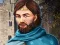 Gioco The King's Wish in linea
