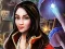 Gioco Gates of Fantasy in linea