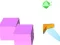Gioco Cube Wave in linea