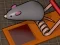 Gioco Feed the Mouse in linea