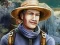 Gioco Cruel Mountain in linea