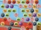 Gioco Monster Machine Shooter in linea