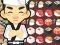Gioco Sushi Chef in linea