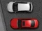 Gioco Supercars Parking in linea