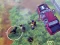 Gioco Dead Seek in linea