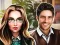 Gioco Practically Perfect in linea