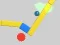 Gioco Tricky Taps in linea