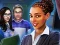 Gioco Twilight Academy in linea