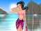 Gioco Swimsuits in linea