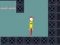 Gioco Ragdoll Randy in linea