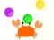 Gioco Bubbli Shooti in linea