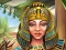 Gioco Cleopatra's Emeralds in linea