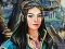 Gioco Secret of The Forgotten Castle in linea