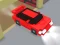Gioco Cube City Racing in linea