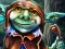 Gioco Land of Creatures in linea