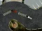 Gioco Truck Racers in linea