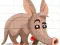 Gioco Aardvark Puzzle Challenge in linea