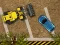 Gioco Heavy Duty Parking in linea