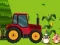 Gioco Farm Dice Race in linea