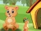 Gioco Bear Home in linea