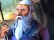 Gioco Magic Quest in linea
