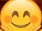 Gioco Emoji Puzzle Challenge in linea