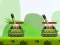 Gioco Clash Of Armour in linea