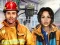 Gioco Storm Emergency in linea