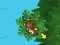 Gioco Monkey Jumper in linea