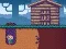 Gioco Miner dash in linea