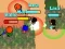 Gioco Brawl Legends in linea