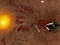 Gioco Crimson Hell in linea