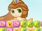 Gioco Jewels of the Princess in linea