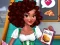 Gioco Noelle's Food Flurry in linea