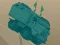 Gioco Offroad Trucks in linea
