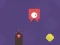 Gioco Red Key in linea