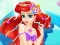 Gioco Underwater Odyssey Of The Little Mermaid in linea