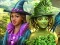 Gioco The Witch Sisters in linea