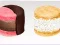 Gioco Cooking Macaron Ice Cream Sandwiches in linea