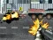 Gioco Road Assault in linea