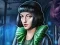Gioco Enchanted Dream in linea