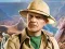 Gioco More Than a Legend in linea