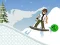 Gioco Ben10 Ice Skates in linea